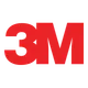 3M