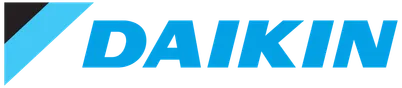 Daikin