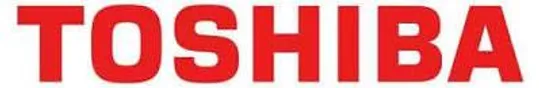 Toshiba